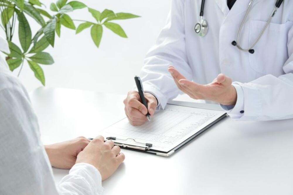 Cost of Portal Hypertension Treatment in India